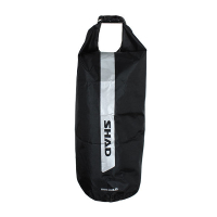 SHAD IB08 Waterproof Bag - Wasserdichte Tasche 8L