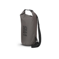SHAD IB20 Waterproof Bag - Wasserdichte Tasche 20L