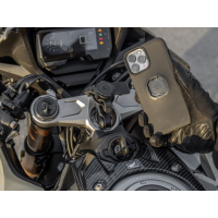 QUAD LOCK Vibrationsdämpfer