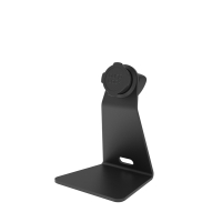 QUAD LOCK Tischhalterung DESK MOUNT V2