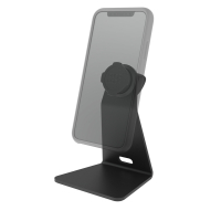 QUAD LOCK Tischhalterung DESK MOUNT V2