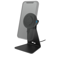 QUAD LOCK Tischhalterung DESK MOUNT V2