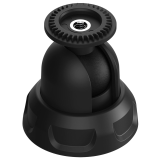 QUAD LOCK 360° Einzelschwenkarm