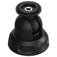 QUAD LOCK 360° Einzelschwenkarm