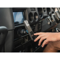 QUAD LOCK 360° Einzelschwenkarm