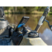 QUAD LOCK 360° Einzelschwenkarm