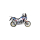 LEO VINCE LV-12 TITAN Auspuff HONDA CRF1100 L AFRICA TWIN / ADVENTURE SPORTS SD09 ab 2020