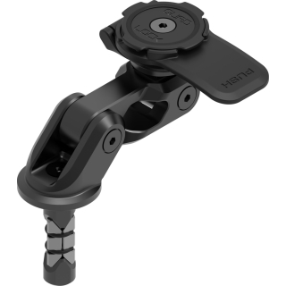 QUAD LOCK FORT STEM MOUNT Pro Lenkkopfhalterung