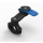 QUAD LOCK Smartphone Lenkerhalterung Motorrad