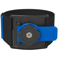 QUAD LOCK Sport-Armband