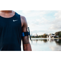 QUAD LOCK Sport-Armband