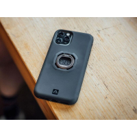 QUAD LOCK Telefonring / Ständer