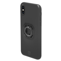 QUAD LOCK Telefonring / Ständer