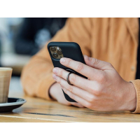 QUAD LOCK Telefonring / Ständer