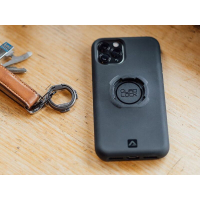 QUAD LOCK Telefonring / Ständer