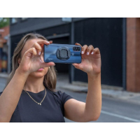 QUAD LOCK Universal Adapter V3