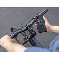 QUAD LOCK Universal Adapter