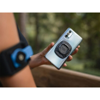 QUAD LOCK Universal Adapter