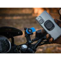 QUAD LOCK Universal Adapter