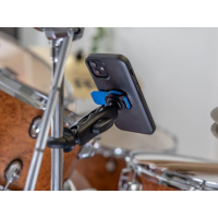 QUAD LOCK 360 Doppelschwenkarm - kleine Version  51mm