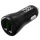QUAD LOCK Dual USB Autoladegerät 12V