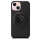 QUAD LOCK Smartphone Case Handy Cover / Hülle - IPhone 13 mini