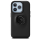 QUAD LOCK Smartphone Case Handy Cover / Hülle - IPhone 14 Pro
