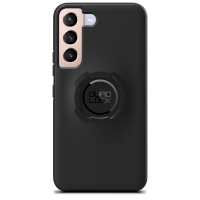 QUAD LOCK Smartphone Case Handy Cover / Hülle -...