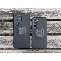 Kopie von QUAD LOCK Smartphone Case Handy Cover / Hülle - SAMSUNG GALAXY S22