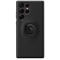 QUAD LOCK Smartphone Case Handy Cover / Hülle -...