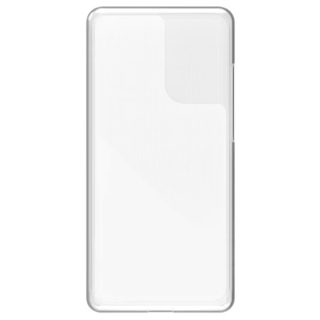 QUAD LOCK Smartphone Poncho Wetterschutzhülle  IPhone 14 PRO MAX