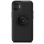 QUAD LOCK MAG Smartphone Case Handy Cover / Hülle - IPhone 12 mini