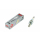 NGK Laser Iridium-Zündkerze - IMR9C-9HES  HONDA CBR600RR PC37  05-06