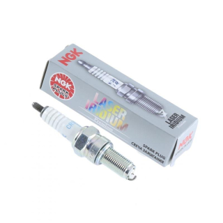NGK Laser Iridium-Zündkerze - CR9EIA-9  KAWASAKI Z1000  17-20