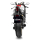 LeoVince LV-ONE EVO CARBON Auspuff / Komplettanlage YAMAHA YZF R7 RM39 / RM40  21-24