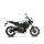 LeoVince LV-ONE EVO Auspuff / Komplettanlage YAMAHA XSR700 RM36 / RM37 ab 2021  EURO 5