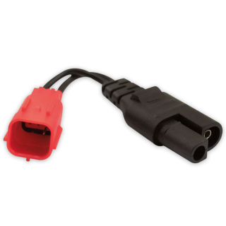 Adapter DUCATI "DDA/EURO 5