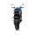 LEO VINCE LV-10 BLACK EDITION Auspuff SUZUKI GSX-S 1000 ab 2021