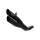 HURRIC PRO2 BLACK EDTION Auspuff SUZUKI GSX-S 1000  21-24