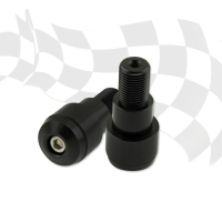 CTC Lenkerenden für YAMAHA MT-10 RN45  16-21 passend...