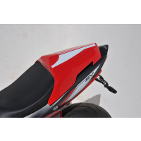 Soziusabdeckung unlackiert SUZUKI SV650 ab 2021