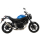 LEO VINCE LV ONE EVO Auspuff SUZUKI SV650 ab 2021