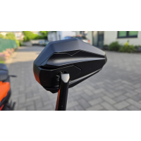 Lenkerendenspiegel HERO für SUZUKI SV650 X  18-20...