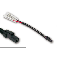 CTC Adapterkabel Kennzeichenbeleuchtung SUZUKI GSX-S 125 ab 2021