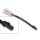 CTC Adapterkabel Kennzeichenbeleuchtung SUZUKI GSX-S 125 ab 2021