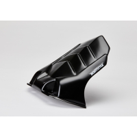 Hinterradabdeckung unlackiert YAMAHA MT-10 / SP RN78 ab 2022