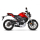 LEO VINCE GP ONE Auspuff / Komplettanlage HONDA CB125 R JC79  18-20