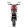 LEO VINCE GP ONE Auspuff / Komplettanlage HONDA CB125 R JC79  18-20
