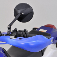 DAYTONA SUMO Spiegel D-18