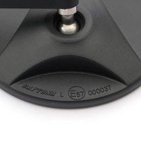 DAYTONA SUMO Spiegel D-18